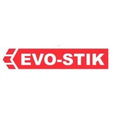 Evo-Stik
