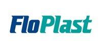 Floplast