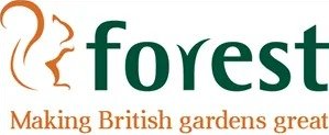 Forest logo