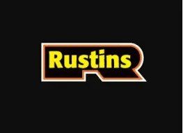 Rustins