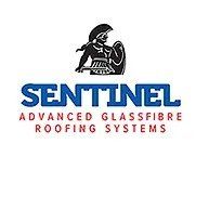 Sentinel