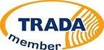 Trada member