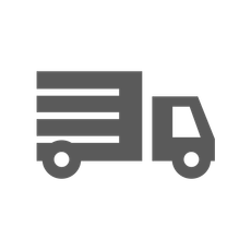 Our services include long distance removals