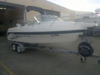 boat , jet ski, repairs gunnel rubber ,gunwhale rubber