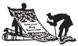 Hilliard Rug Cleaners