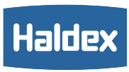 image-431103-haldex.png?1457109284190