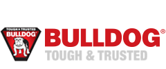 image-433399-logo-bulldog.png?1457110041697