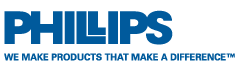 image-433404-logo_na.png?1457110247548