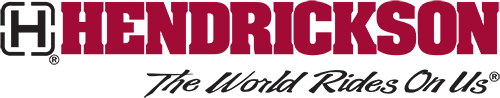 image-433415-mainlogo.png?1457110441654