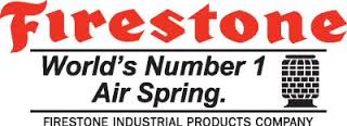 image-437798-firestone.jpg?1457560204355