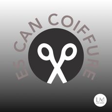 ESCAN COIFFURE