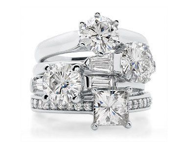 jewellers in Tauranga