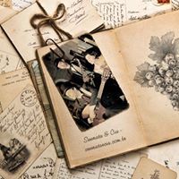 Música ameniza sintomas de demência em idosos com Alzheimer