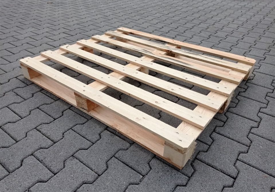 Bancale 120x80 7t