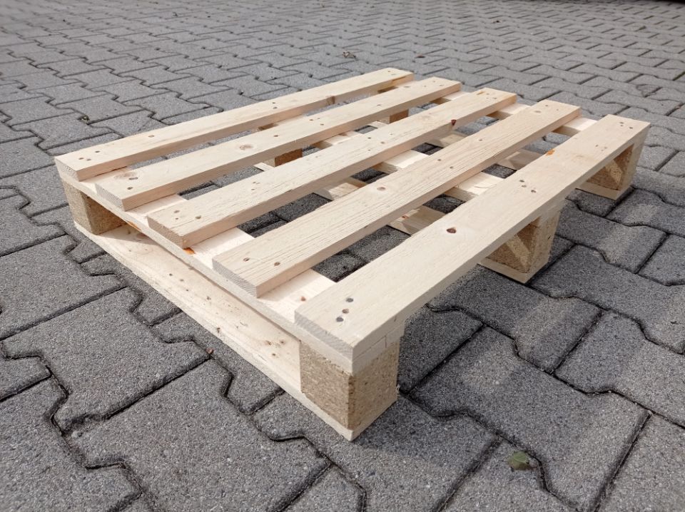 Bancale 80x60