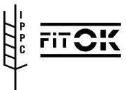 Fitok logo