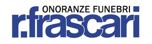 ONORANZE FUNEBRI FRASCARI R.-LOGO