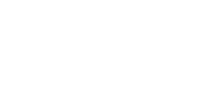 Buckhead Capital Investments
