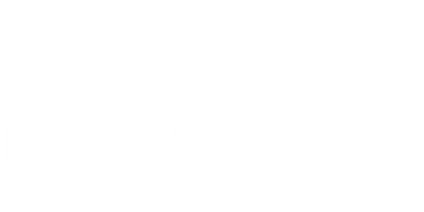 Buckhead Capital Investments
