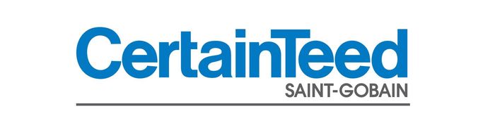 CertainTeed - Ohio - Skyline Roofing & Exteriors LTD