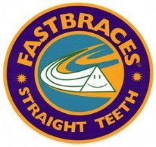 Fastbraces Straight Teeth