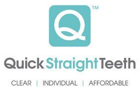 Quick Straight Teeth