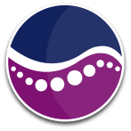 Kingsway Dental Practice in Dundee Logo
