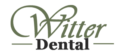 Witter Dental Witter Dental