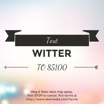 smsMarketingGraphic