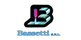 Bassetti srl - Carpenteria Metallica Faenza