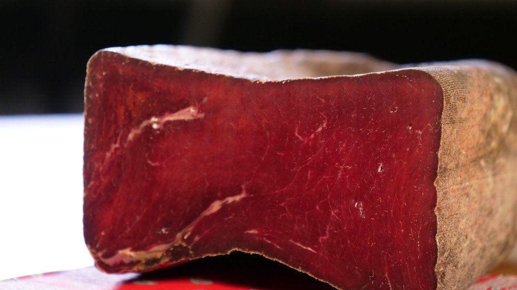 glarnertrockenfleisch