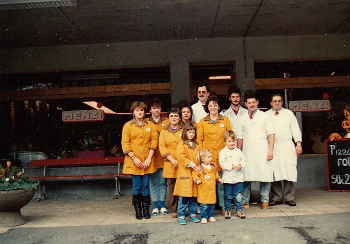 Menzi-Metzg_Team1985