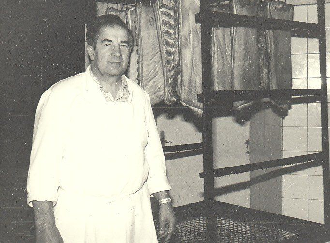 Peter_Menzi_1965