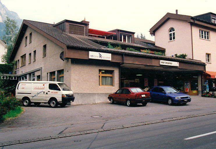 Menzi-Metzg_Dorfzentrum