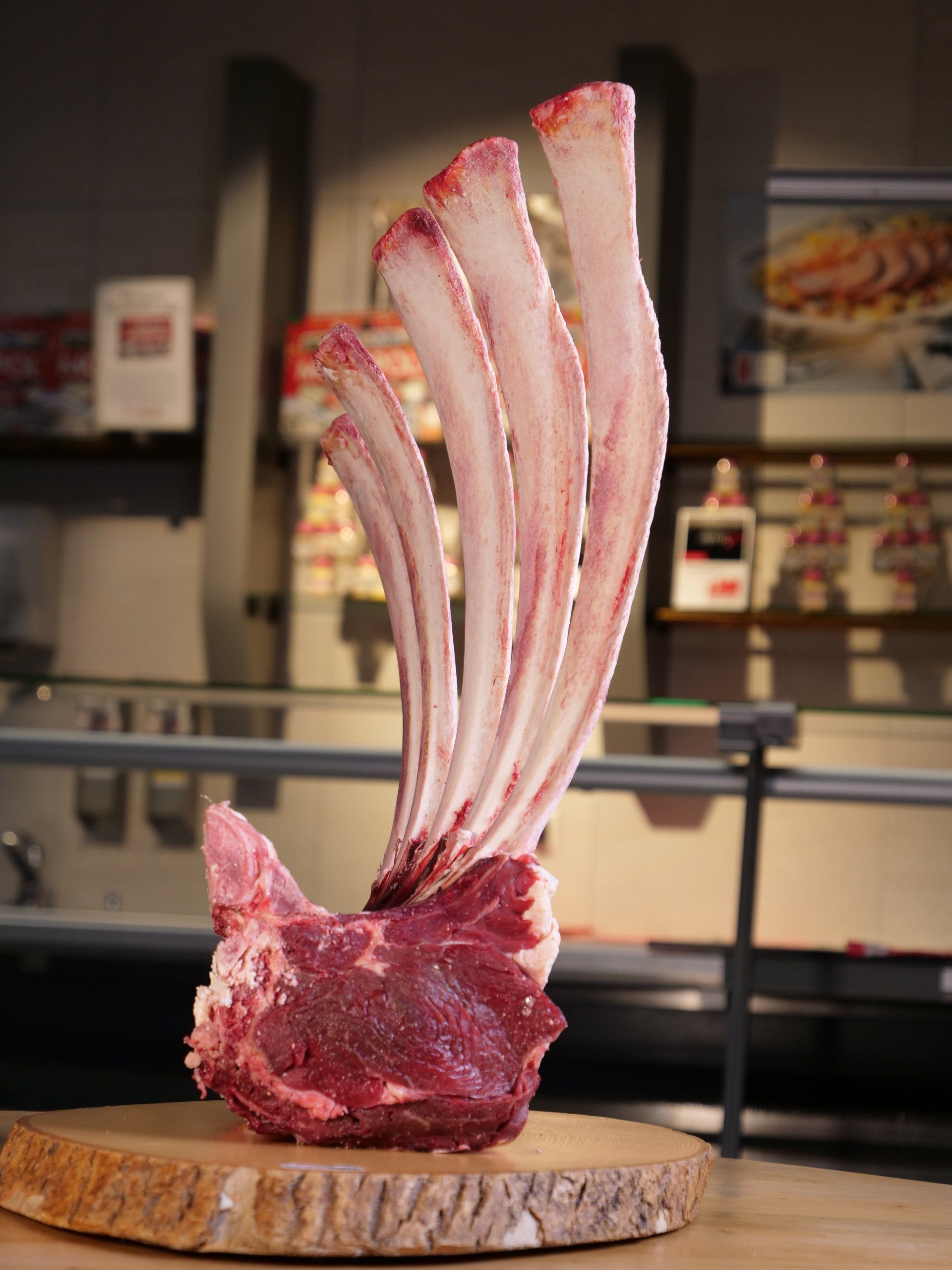 Dry-Aged-Beef