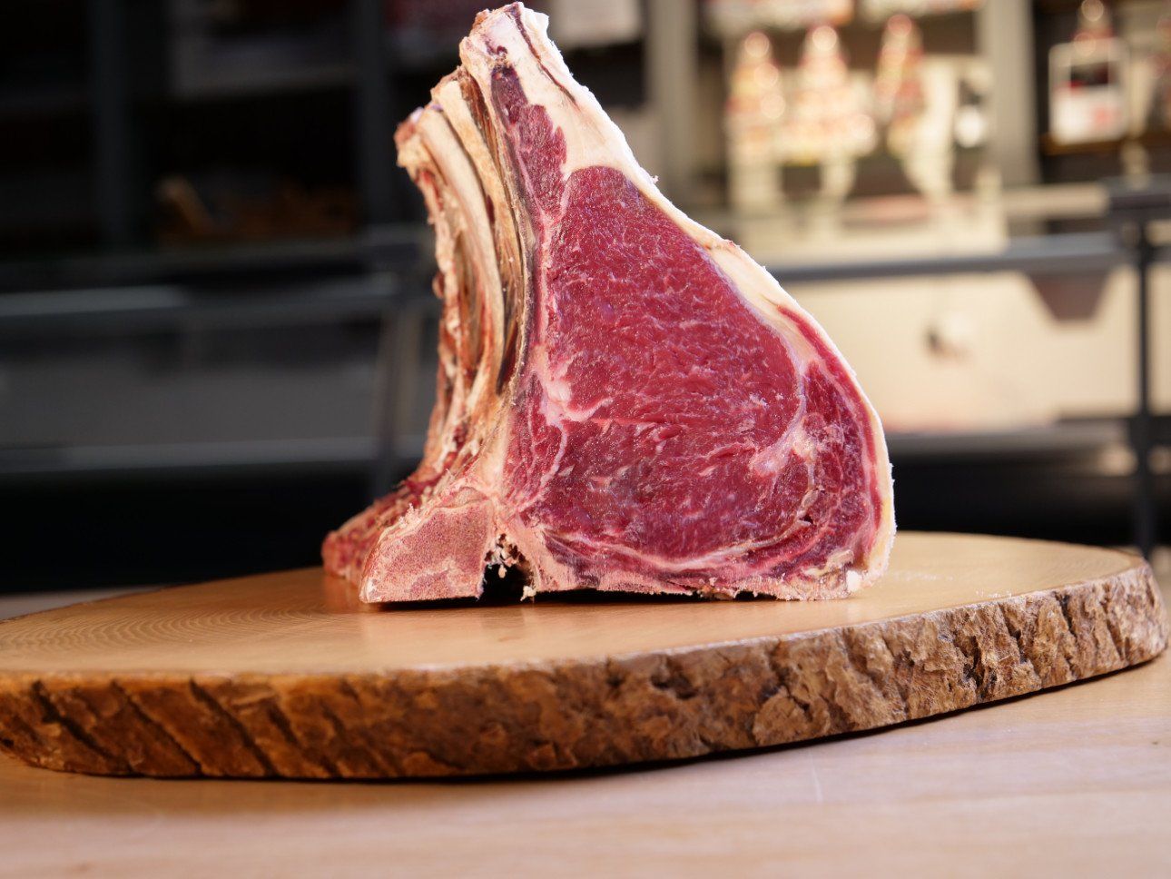 GlarnerRindfleisch