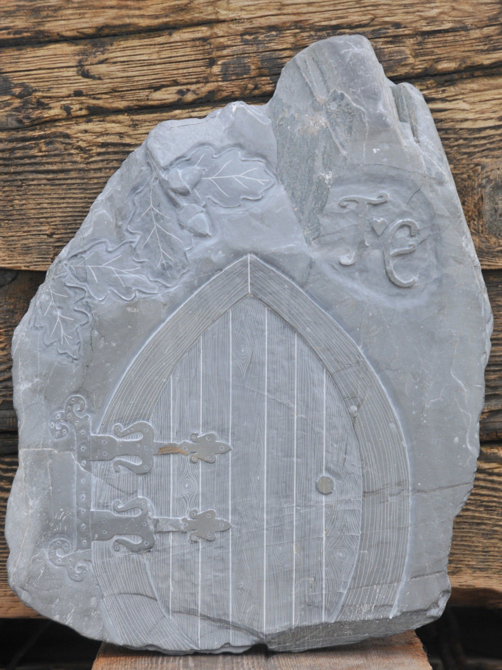 Fairy Door