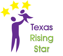 Texas Rising Star Texas Rising Star
