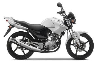 A1 – Light Motorcycle Licence