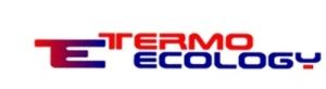 http://www.termoecology.it logo termoecology