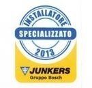 assistenza junkers assistenza junkers