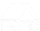 Charleston Trident Association of Realtors