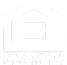 Fair and Equal Housing