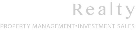 Jordan Realty Home Page