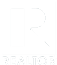 National Association of Realtors