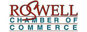 Roswell Chamber of Commerce Roswell Chamber of Commerce