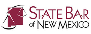 State Bar of New Mexico State Bar of New Mexico