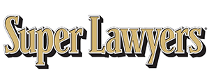 Super Lawyers Super Lawyers