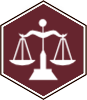 Kraft Law LLP