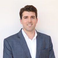 Jacob Jefferies Headshot